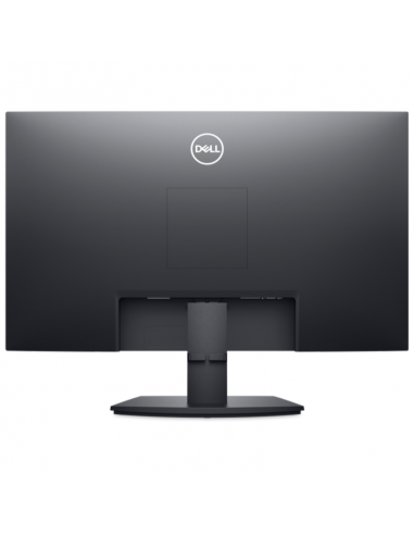 Ecran Dell SE2725H 27″ Full HD 75 Hz VA Noir(SE2725H) Ecran Dell SE2725H 27″ Full HD 75 Hz VA Noir(SE2725H)