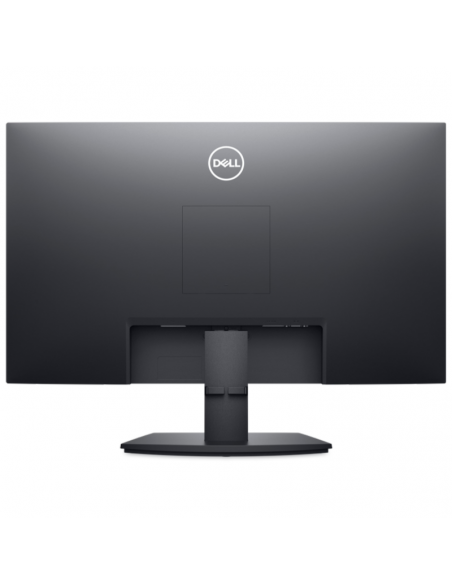 Ecran Dell SE2725H 27″ Full HD 75 Hz VA Noir(SE2725H) Ecran Dell SE2725H 27″ Full HD 75 Hz VA Noir(SE2725H)
