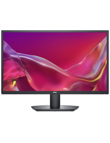 Ecran Dell SE2725H 27″ Full HD 75 Hz VA Noir(SE2725H)
