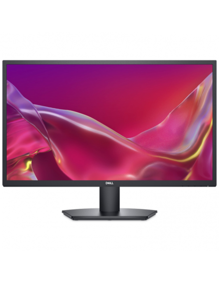 Ecran Dell SE2725H 27″ Full HD 75 Hz VA Noir(SE2725H) Ecran Dell SE2725H 27″ Full HD 75 Hz VA Noir(SE2725H)
