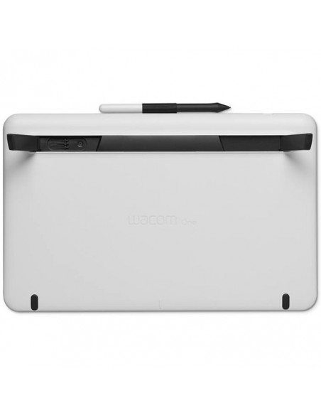 Tablette Graphique WACOM One 13.3'' FHD (DTC133W0B) Tablette Graphique WACOM One 13.3'' FHD (DTC133W0B)