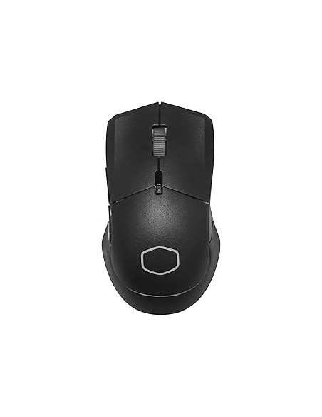Souris Sans Fil Gamer COOLER MASTER MM311 RGB - Noir(MM311-B)