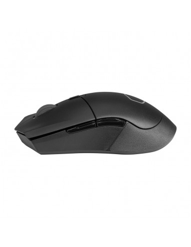 Souris Sans Fil Gamer COOLER MASTER MM311 RGB - Noir(MM311-B)