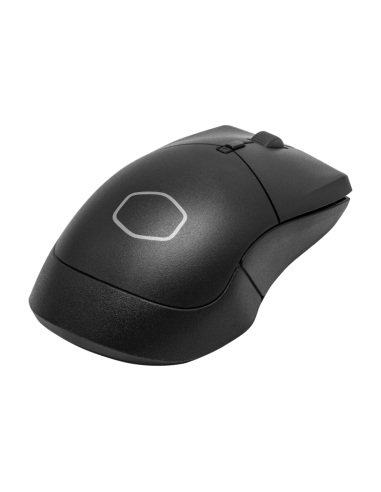 Souris Sans Fil Gamer COOLER MASTER MM311 RGB - Noir(MM311-B)