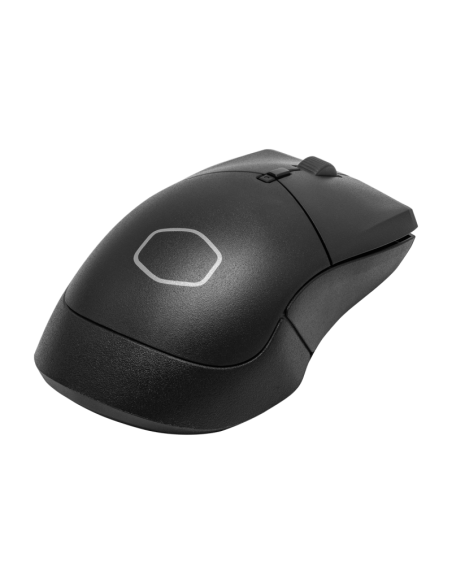 Souris Sans Fil Gamer COOLER MASTER MM311 RGB - Noir(MM311-B)
