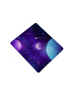 STAR WAVE MP101(MP101 GAMING)