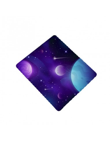 STAR WAVE MP101(MP101 GAMING)