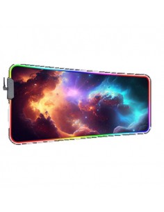 Tapis de Souris STAR WAVE...