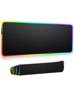 tapis souris gaming star wave mp002(MP002 GAMING)