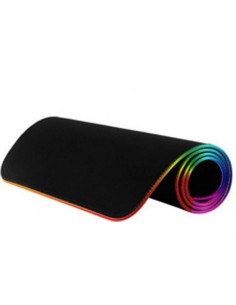tapis souris gaming star wave mp002(MP002 GAMING) 2
