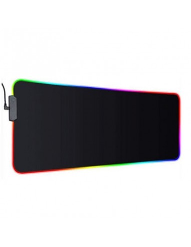 tapis souris gaming star wave mp002(MP002 GAMING) tapis souris gaming star wave mp002(MP002 GAMING)