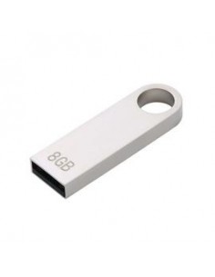 YDD FLASH DRIVE 8 GB(8G-YDD)