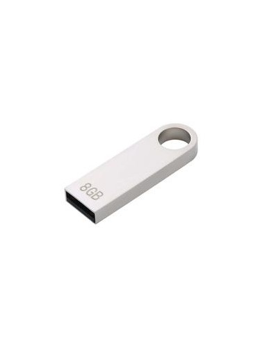 YDD FLASH DRIVE 8 GB(8G-YDD)