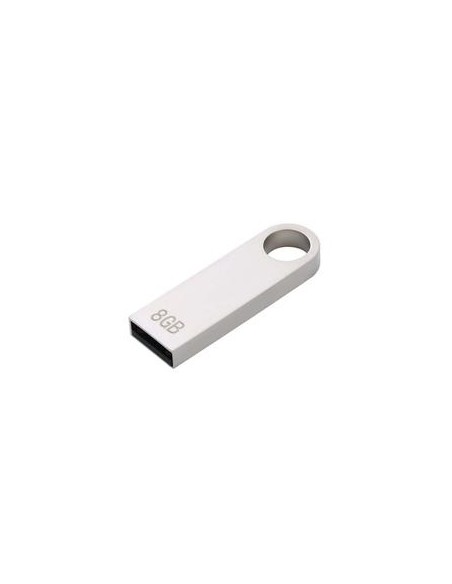 YDD FLASH DRIVE 8 GB(8G-YDD) YDD FLASH DRIVE 8 GB(8G-YDD)