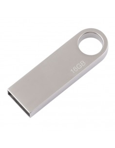 YDD FLASH DRIVE 16 GB(16G-YDD)