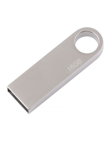 YDD FLASH DRIVE 16 GB(16G-YDD)