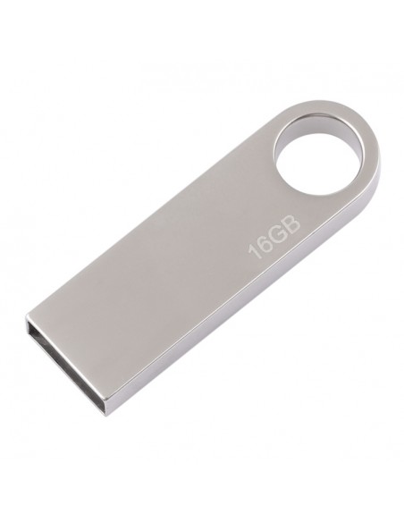 YDD FLASH DRIVE 16 GB(16G-YDD) YDD FLASH DRIVE 16 GB(16G-YDD)
