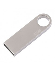 YDD FLASH DRIVE 32 GB(32G-YDD)