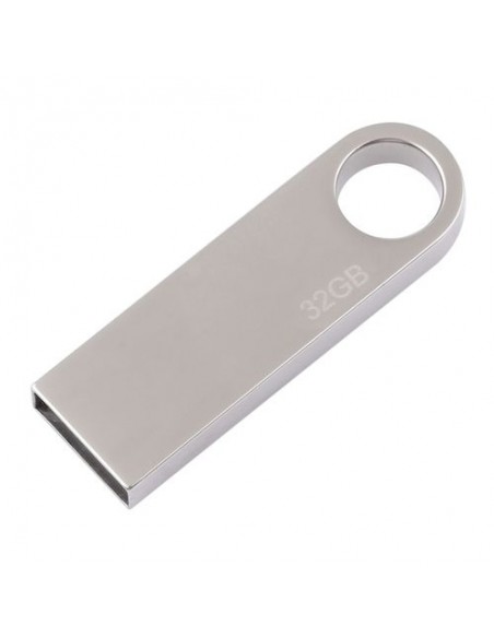 YDD FLASH DRIVE 32 GB(32G-YDD)