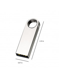 YDD FLASH DRIVE 64 GB(64G-YDD) 2