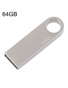 YDD FLASH DRIVE 64 GB(64G-YDD)