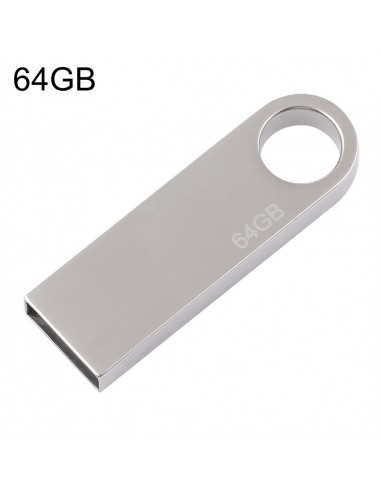 YDD FLASH DRIVE 64 GB(64G-YDD)