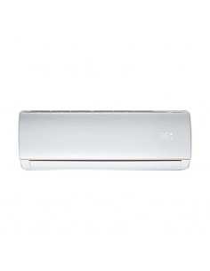 Climatiseur Inverter TCL Tropicalisé 18000BTU Chaud & Froid 2