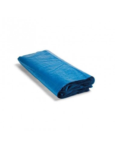 film solaire piscine Bestway rond chauffe eau naturellement film solaire piscine Bestway rond chauffe eau naturellement