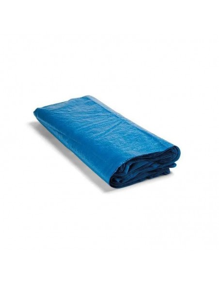 film solaire piscine Bestway rond chauffe eau naturellement film solaire piscine Bestway rond chauffe eau naturellement