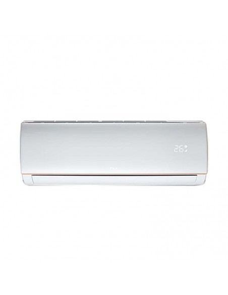 Climatiseur Inverter TCL Tropicalisé 18000BTU Chaud & Froid Climatiseur Inverter TCL Tropicalisé 18000BTU Chaud & Froid