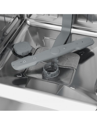 Lave Vaisselle Encastrable Beko BDIN16435 14 Couverts Blanc(BDIN16435) Lave Vaisselle Encastrable Beko BDIN16435 14 Couverts Blanc(BDIN16435)