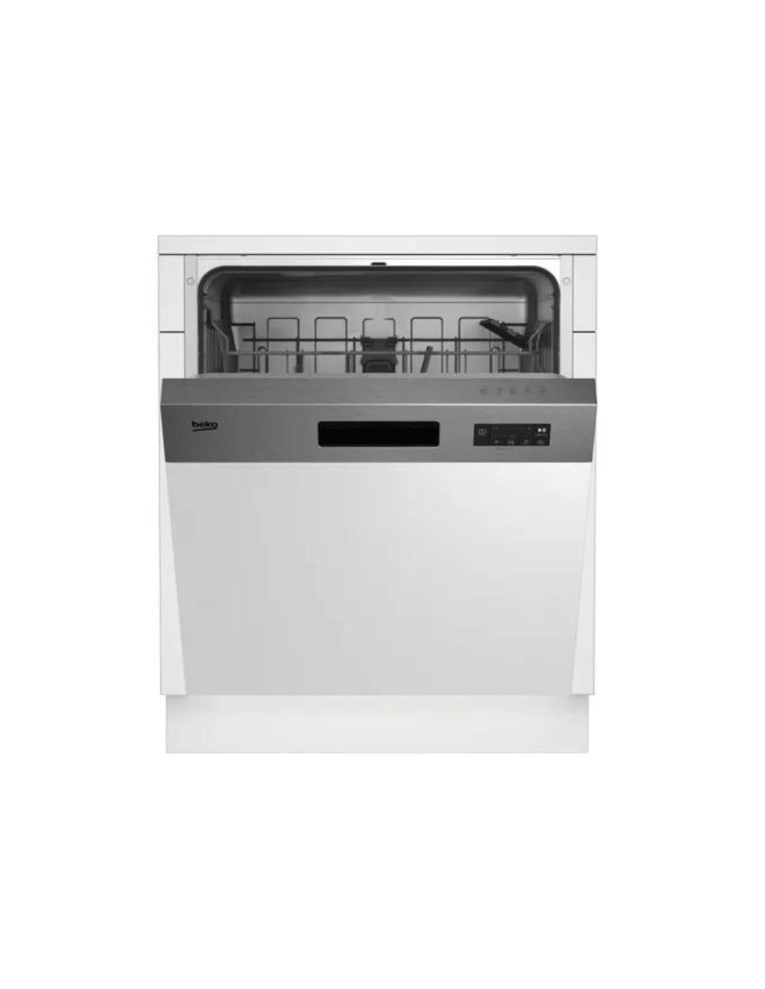 lave vaisselle beko encastrable 13 Couverts