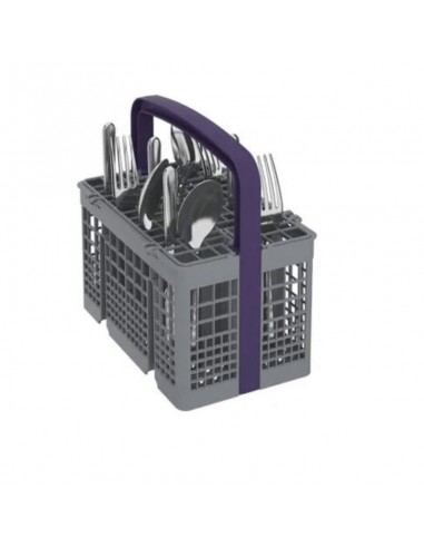 Beko Lave Vaisselle Encastrable BDSN153E3X 13 Couverts Blanc(BDSN153E3X) Beko Lave Vaisselle Encastrable BDSN153E3X 13 Couverts Blanc(BDSN153E3X)