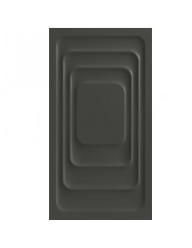 Machine à Laver Frontale Beko B3WFU4822MG 8Kg Inverter Gris Foncée(B3WFU4822MG) Machine à Laver Frontale Beko B3WFU4822MG 8Kg Inverter Gris Foncée(B3WFU4822MG)