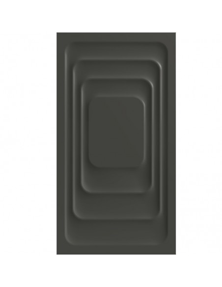 Machine à Laver Frontale Beko B3WFU4822MG 8Kg Inverter Gris Foncée(B3WFU4822MG) Machine à Laver Frontale Beko B3WFU4822MG 8Kg Inverter Gris Foncée(B3WFU4822MG)