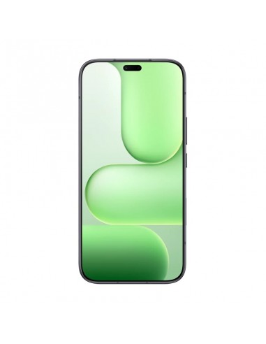 Smartphone HONOR 600 Lite Android MagicOS 10 Smartphone HONOR 600 Lite Android MagicOS 10