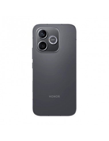 HONOR 600 Lite double SIM connectivité 5G rapide HONOR 600 Lite double SIM connectivité 5G rapide