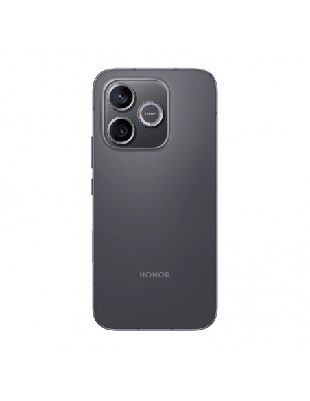 HONOR 600 Lite double SIM connectivité 5G rapide HONOR 600 Lite double SIM connectivité 5G rapide