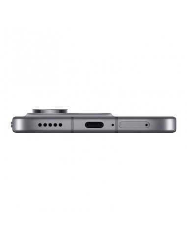 HONOR 600 Lite écran large 6.6 pouces confort visuel HONOR 600 Lite écran large 6.6 pouces confort visuel