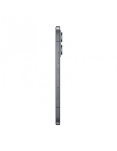 Téléphone HONOR 600 Lite 5G performance gaming fluide Téléphone HONOR 600 Lite 5G performance gaming fluide