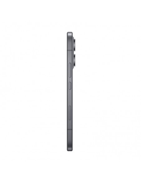 Téléphone HONOR 600 Lite 5G performance gaming fluide Téléphone HONOR 600 Lite 5G performance gaming fluide