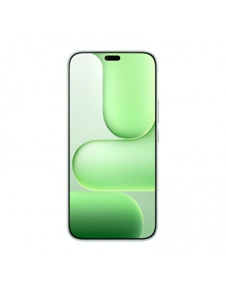 HONOR 600 Lite Android 5G interface MagicOS 10 fluide HONOR 600 Lite Android 5G interface MagicOS 10 fluide