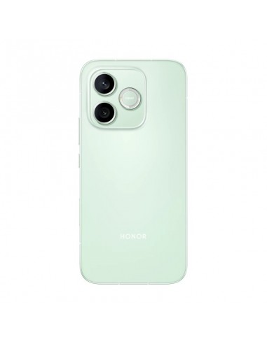 HONOR 600 Lite 5G caméra frontale 16MP selfie net HONOR 600 Lite 5G caméra frontale 16MP selfie net