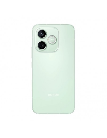 HONOR 600 Lite 5G caméra frontale 16MP selfie net HONOR 600 Lite 5G caméra frontale 16MP selfie net