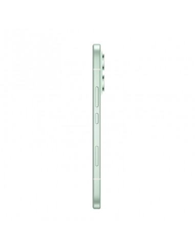 HONOR 600 Lite 5G Vert téléphone double SIM connectivité rapide HONOR 600 Lite 5G Vert téléphone double SIM connectivité rapide