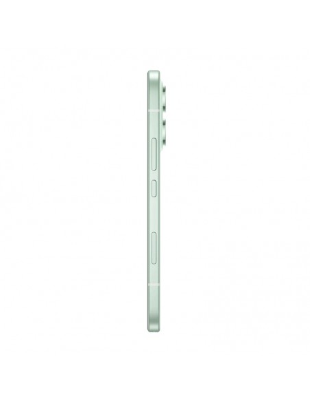 HONOR 600 Lite 5G Vert téléphone double SIM connectivité rapide HONOR 600 Lite 5G Vert téléphone double SIM connectivité rapide