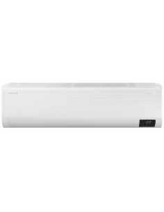 Climatiseur Samsung 24000 BTU / Inverter / Chaud Froid / Wifi / Technologie WindFree(AR24TSFCDWK)