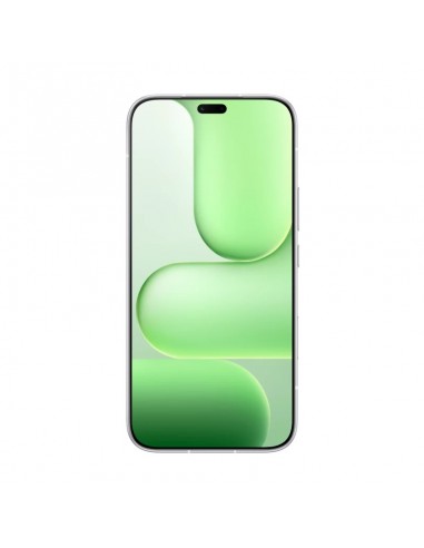 HONOR 600 Lite 5G batterie 6520mAh autonomie longue HONOR 600 Lite 5G batterie 6520mAh autonomie longue