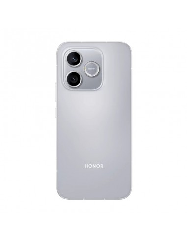 HONOR 600 Lite 5G caméra ultra grand angle 5MP HONOR 600 Lite 5G caméra ultra grand angle 5MP