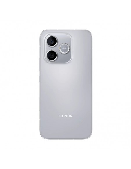 HONOR 600 Lite 5G caméra ultra grand angle 5MP HONOR 600 Lite 5G caméra ultra grand angle 5MP